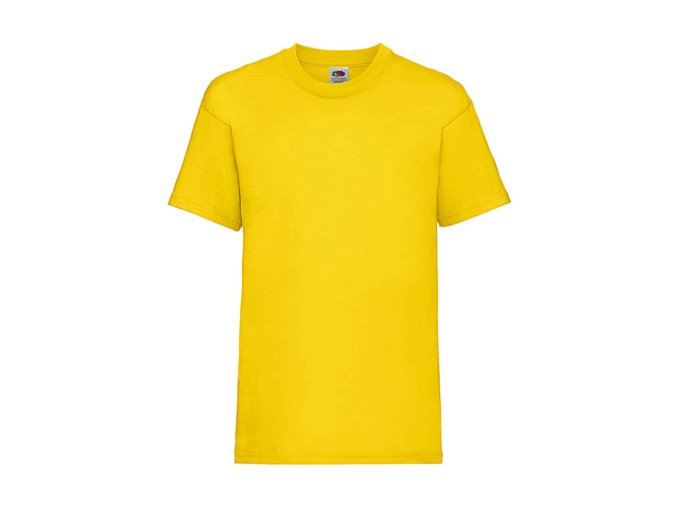 158 01 600 f 2018 01