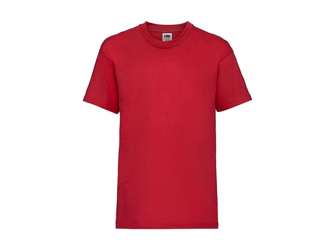 158 01 400 f 2018 01