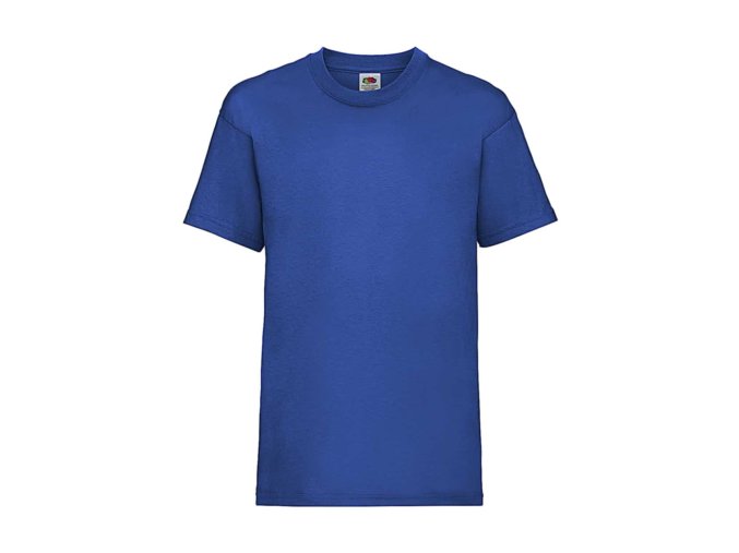 158 01 300 f 2018 01