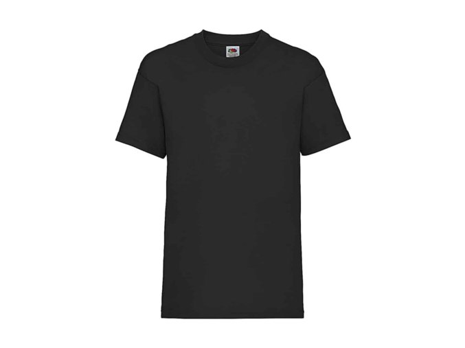 158 01 101 f 2018 01