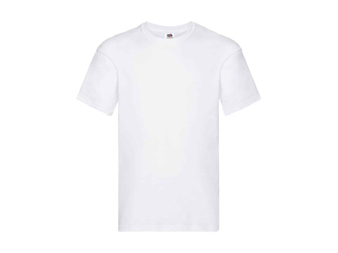 130 01 000 f 2019 01