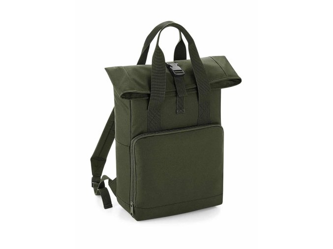 903 29 529 f 2019 01