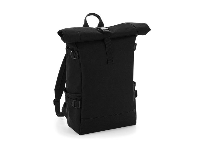 926 29 152 f 2019 01