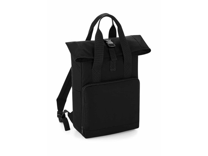 903 29 101 f 2019 01