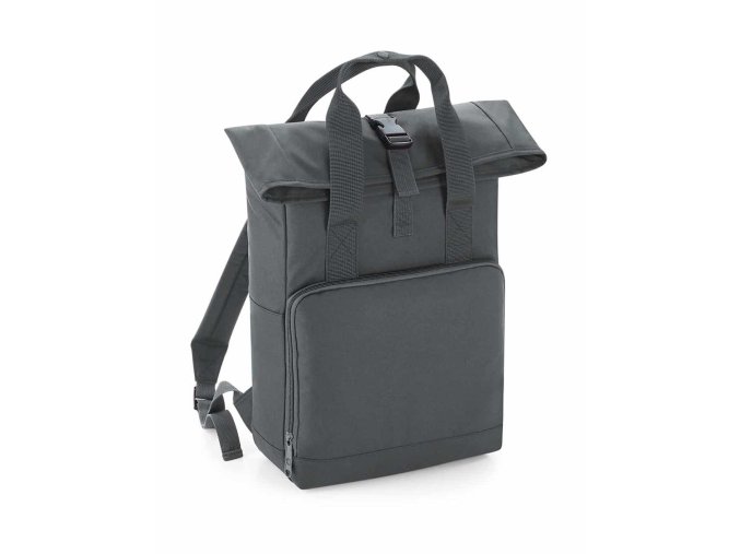 903 29 131 f 2022 01