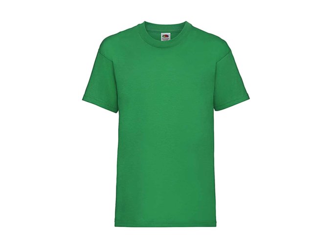 158 01 518 f 2018 01