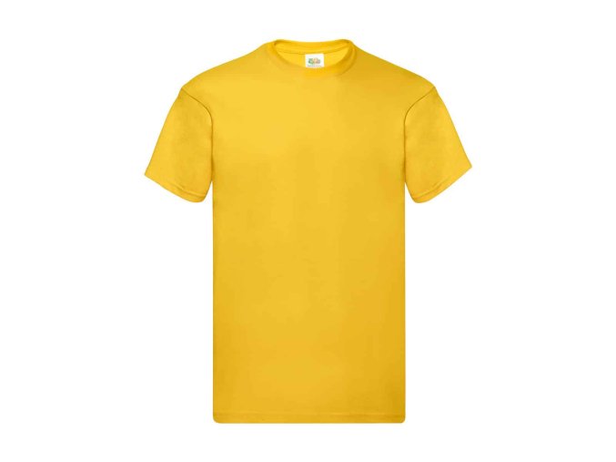 130 01 601 f 2019 01