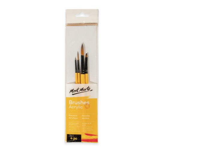 BMHS0009 1 e1721806094675