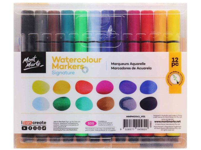 MMPM0043 2 e1694678434628