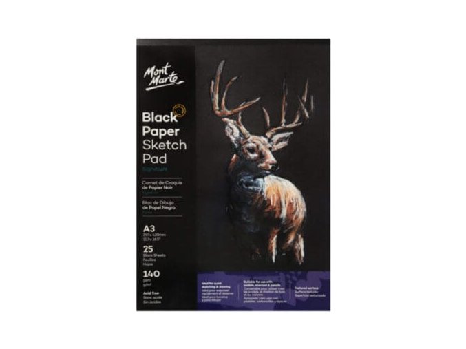 MSB0059 1 scaled e1685083418114