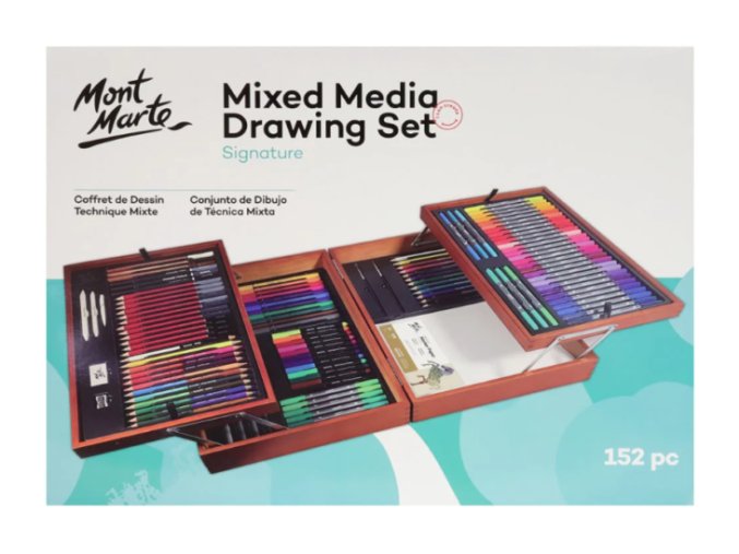 MMGS 0041 e1720772838144