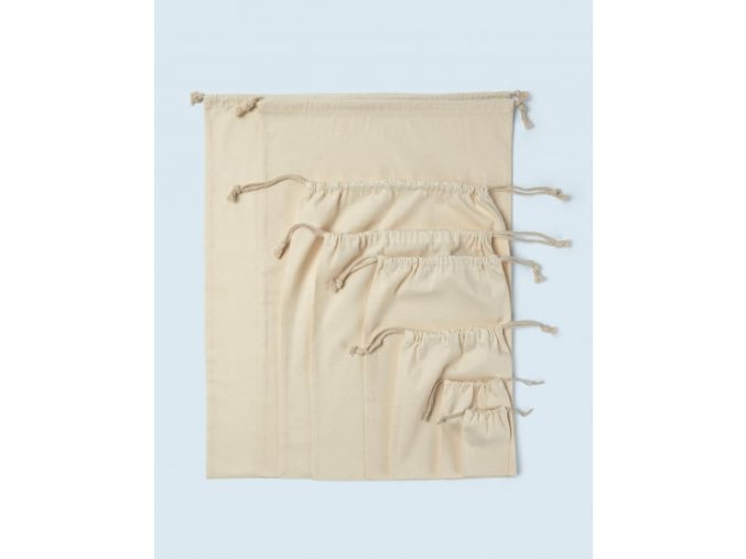 626 57 008 m 2023 01.jpg l