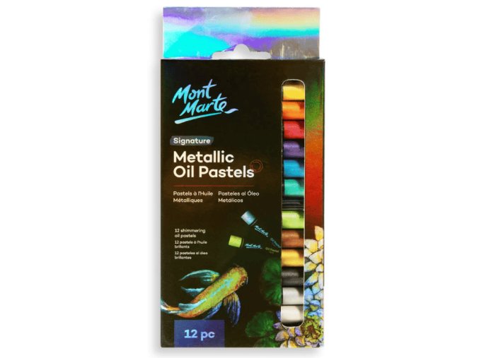 MMPT 0039 e1689071785629