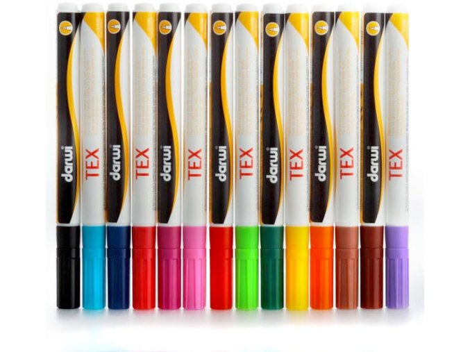 a41af2b22288e05031514f9009673581 mm1600x1600