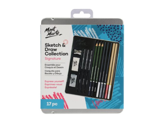 MMGS 0033 9 e1697461220310