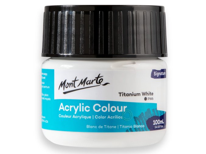 MM MSCH 1001 101 e1712912377170