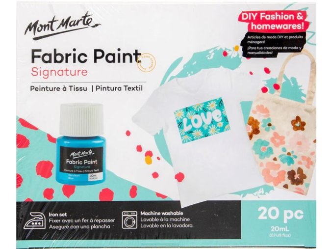 PMHS 0077 A 1 e1694597829745