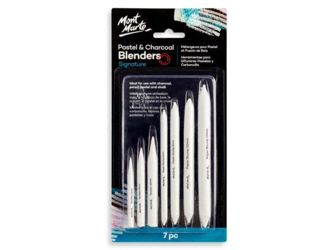 MAXX 0011 e1697456162648