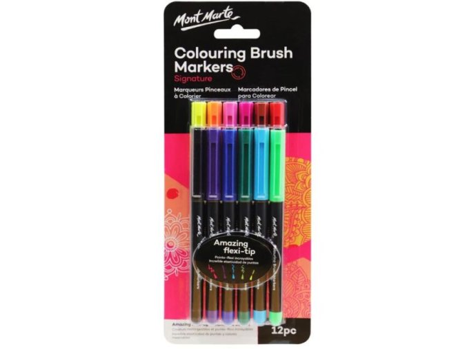 MPN 0104 1 e1697455797940