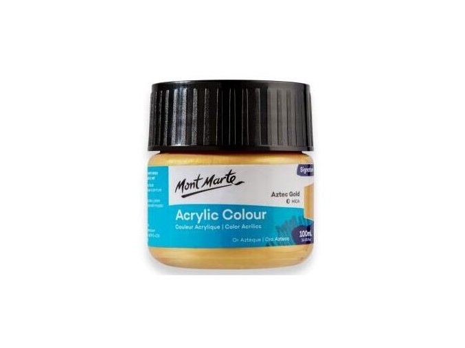 922 0 e1712913666668