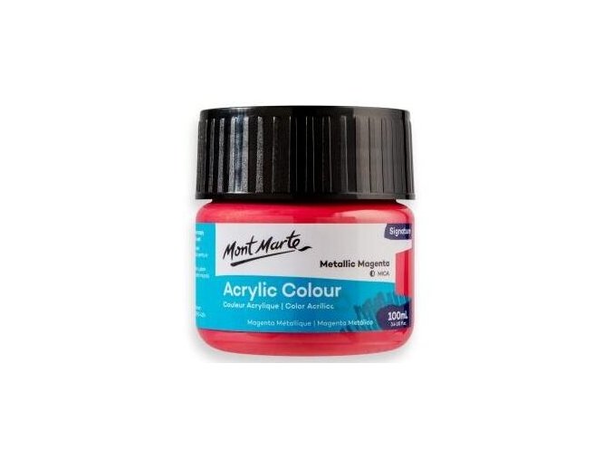 301m 0 e1712912614241