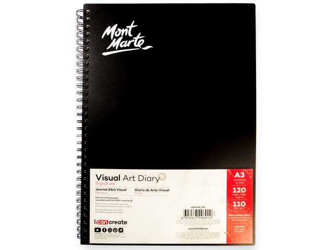 MSB0002 1 e1714463092988