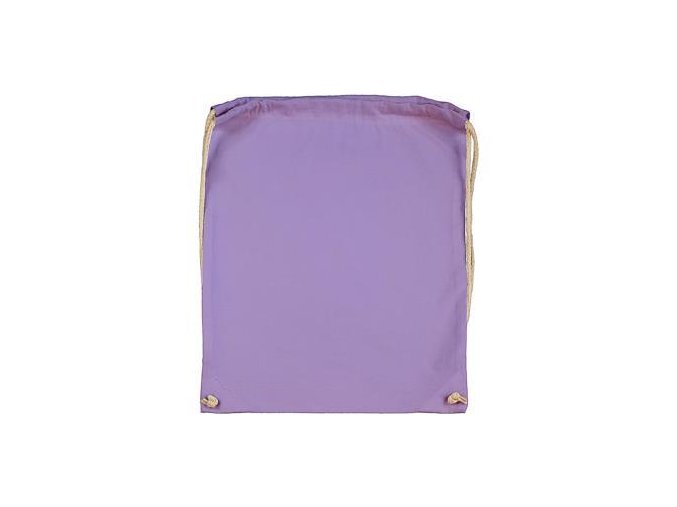 602 57 345 f 2017 nc 01