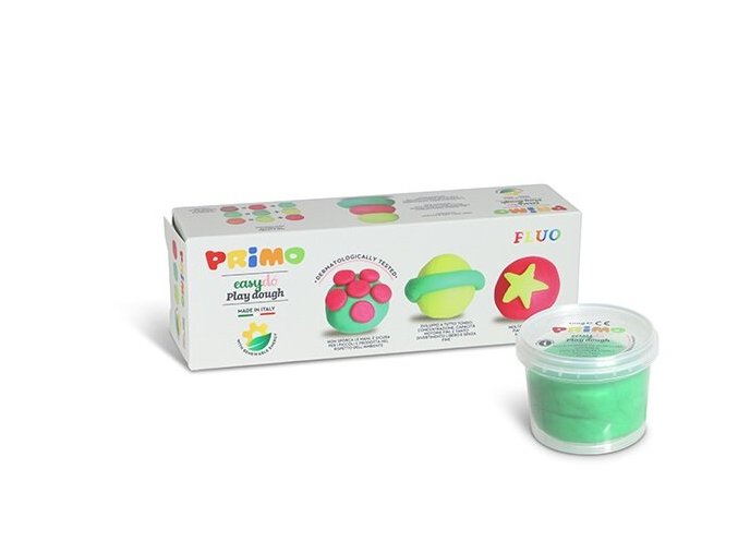 4f12dcec 5c0c 4b64 954d 5811975314cb