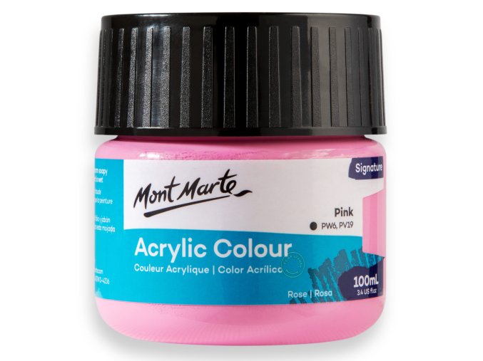 MM MSCH 1050 330 e1714478068973