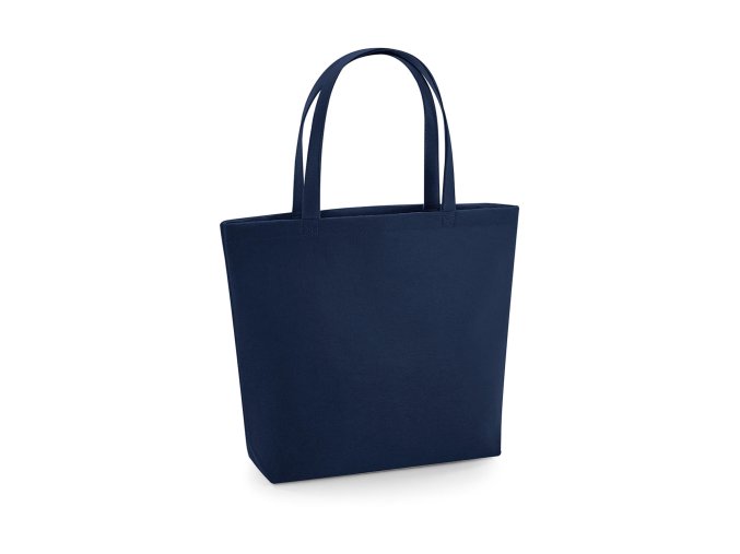 913 29 515 namornicka modra