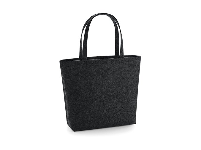 913 29 860 sedocerna