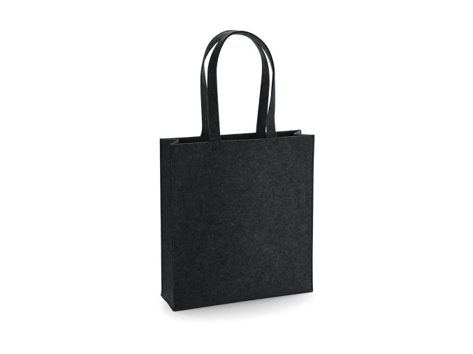 914 29 105 f 2019 01