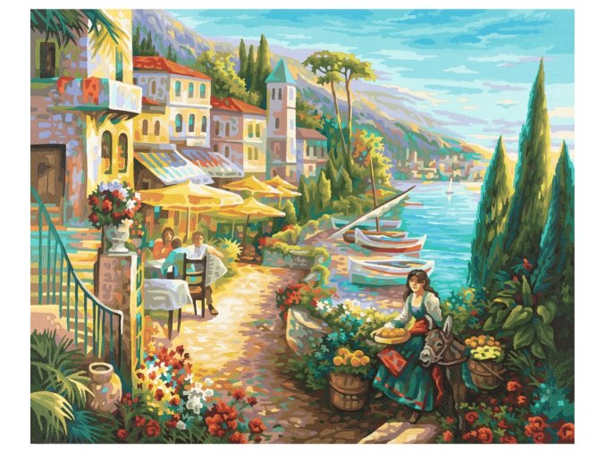 vyr 381bella italia 609130814 00 2