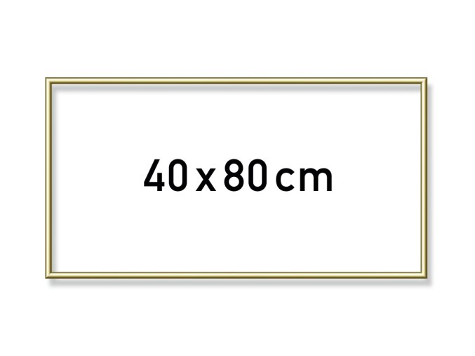 vyr 263alurahmen 40 x 80 cm 605130708 de 00 2