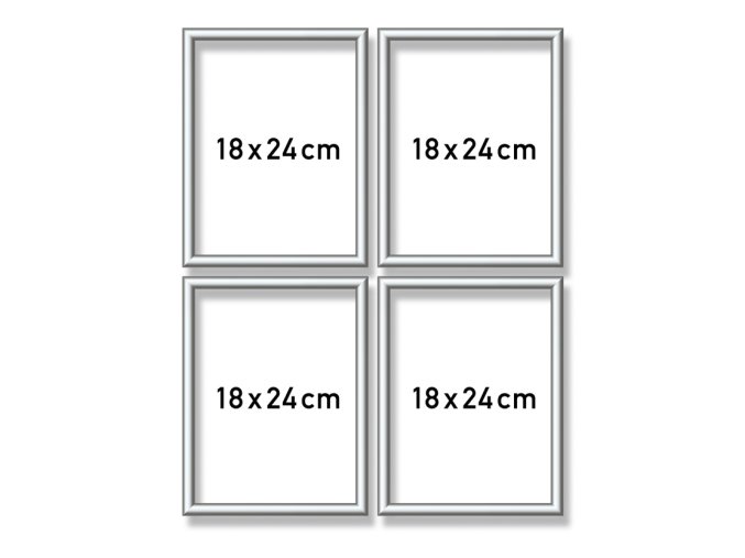 vyr 335alurahmen quattro 18 x 24 cm silber matt 605290764 de 00 2