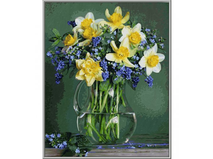 vyr 351fruehlingsblumen 609130789 00
