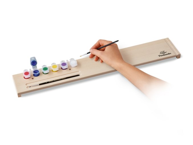 vyr 352paintmaster 605210763 00 2