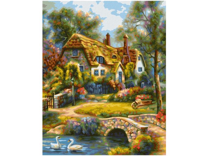 vyr 390vecchio cottage inglese 609240831 00 2