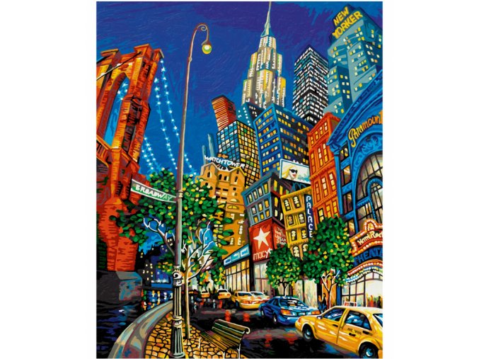 vyr 377the big apple secondo miguel freitas 609130822 00 2