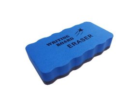 AC2F43C6 EFAA 4337 92B1 3D6E65768073 9A2FB06A F862 4036 A47E 6E3401EB3DFC