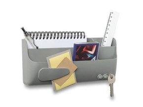 0C6E904B 1C02 4CC6 939F B0E9848DAF18 A1726704 6EC4 4FE4 BB05 6AAB12277370