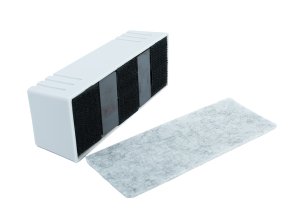 F7FB9FB5 1D4A 4B13 9E3B 6C112427E0D3 F9A366E7 71B9 4EEA 87ED 965B791C552B