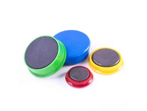 B1707763 DA27 4334 AC68 1AB25F51E927 76BBFE24 3D9C 4DC5 B6B5 B2C486CE0EC6