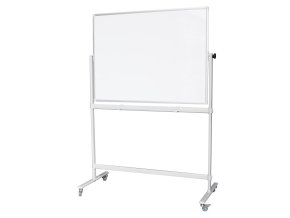 867093E3 0446 4E6A 8459 81F201CCEAD3 DB2ED725 B3E5 494D AAE0 E17E2743781B