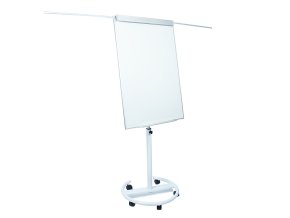 207F015A E60F 4EA7 B0F5 283042284ABD 606EFD30 8CC0 42B9 B7B0 C260AB0055B7