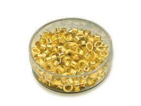 C891BB5B 9D8A 4A06 B6C7 4664BAF5C8D9 D10BC140 9A11 4569 A155 26FCB3A7BEB9