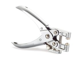 7B2906F6 B313 4990 A621 B07C524D240F B0DEE269 A9F7 4884 89D5 A18847D0C4A8