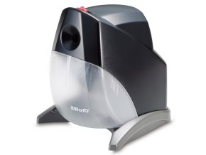 6EA79CA8 FC8F 4D76 9F06 2E1C9CB4A36D 39A3E39C 387F 4692 A626 9A1C083FED52