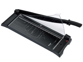 990369DA F6EB 40F1 A900 7ECA78E12882 D336B5C2 0A53 477D A7C7 D596386EA1F9