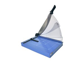 6E15EF42 8743 4AF0 8540 C9D38FBEEC14 6FA64A24 1D66 415E 9C55 BF970E8E71D2